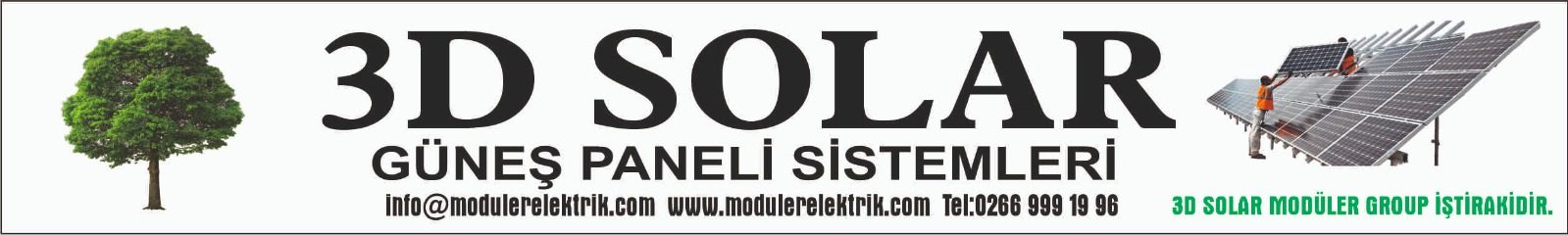 3dsolar.com.tr